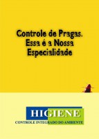 /album/like-adm-de-fan-pages/capa1-jpg1/