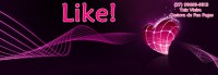 /album/like-adm-de-fan-pages/capa-facebook-amor-010-jpg/
