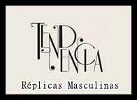 /album/like-adm-de-fan-pages/a4453046072-c3552dcd89-jpg/