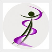 /album/like-adm-de-fan-pages/logo-crop3-jpg/